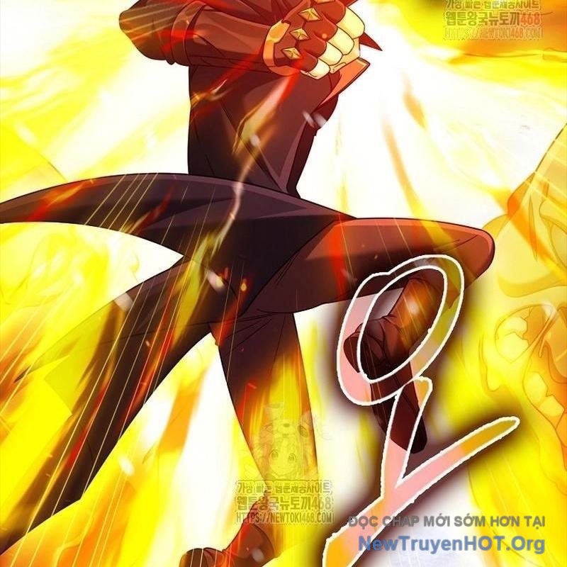 Pháp Sư Cận Chiến Mạnh Nhất chapter 68 - Trang 37