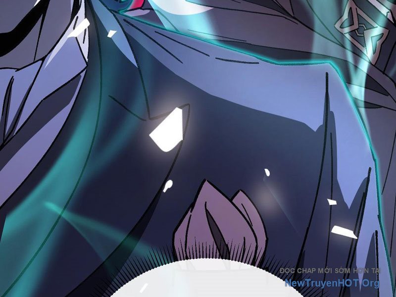 Dị Biến Giáng Lâm Nhân Gian: Kế Hoạch Thanh Trừ Người Chơi Chap 5 - Next Chap 6