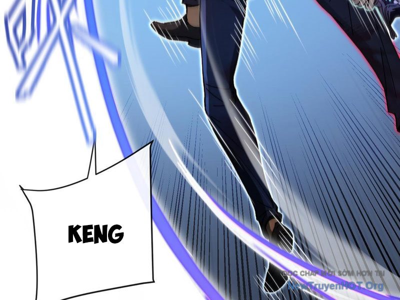 Dị Biến Giáng Lâm Nhân Gian: Kế Hoạch Thanh Trừ Người Chơi Chap 4 - Next Chap 5