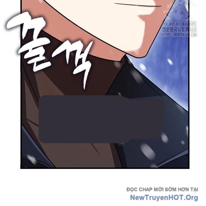 Pháp Sư Cận Chiến Mạnh Nhất chapter 67 - Trang 38