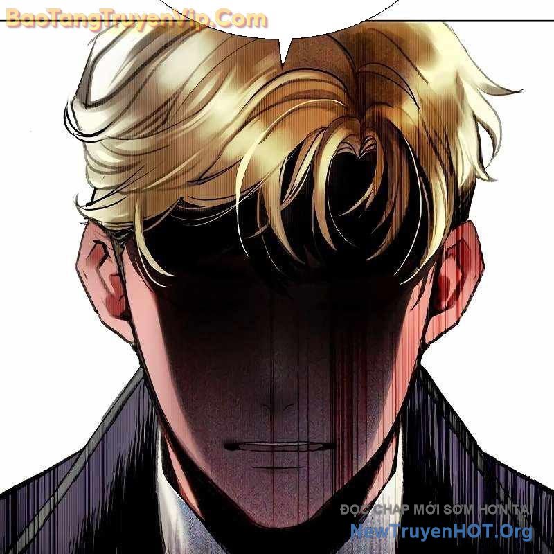 Nhân Trùng Đại Chiến chapter 162 - Trang 222