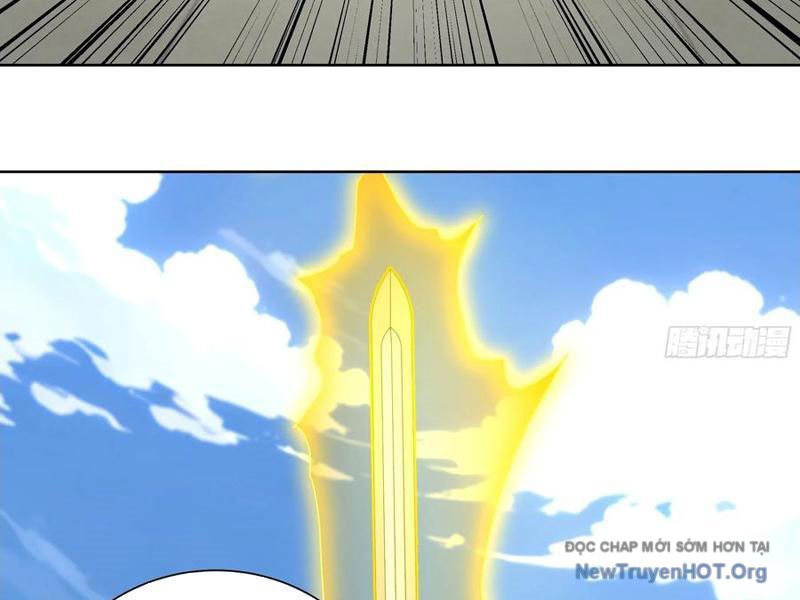 Bắt đầu Vô địch Từ Trúc Cơ chapter 70 - Trang 86