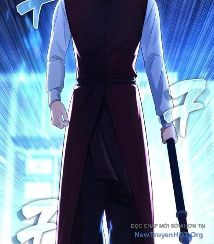 Pháp Sư Cận Chiến Mạnh Nhất chapter 59 - Trang 127