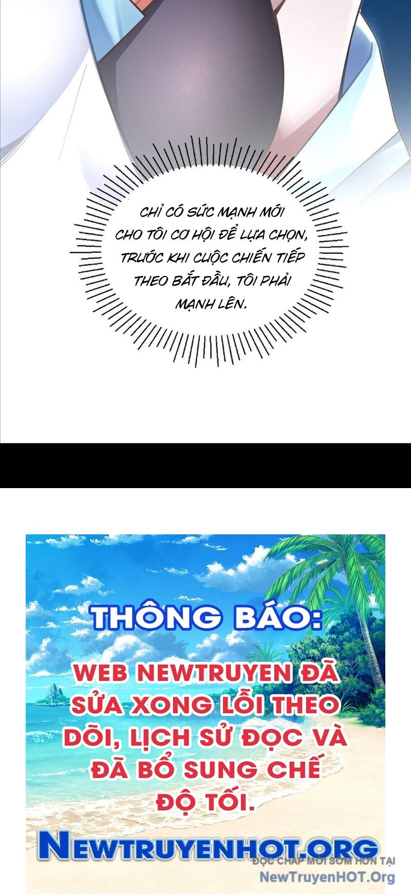Cương Thiết Khế Ước chapter 30 - Trang 124