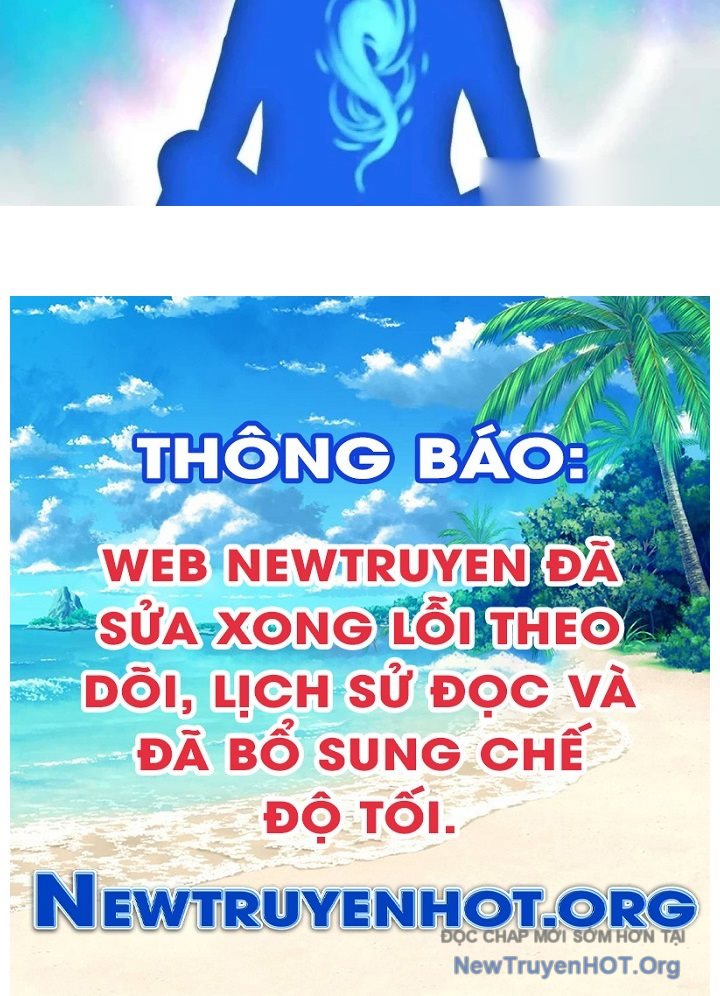 Toàn Dân Thần Vương: Tôi Hiến Tế Nghìn Tỷ Sinh Linh! chapter 107 - Trang 62
