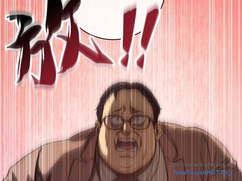 Dị Biến Giáng Lâm Nhân Gian: Kế Hoạch Thanh Trừ Người Chơi Chap 3 - Next Chap 4