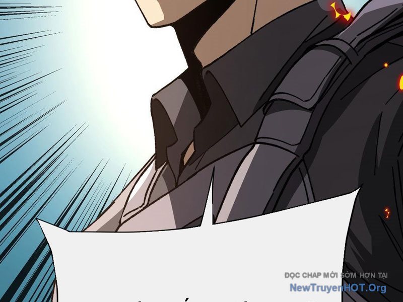 Dị Biến Giáng Lâm Nhân Gian: Kế Hoạch Thanh Trừ Người Chơi Chap 10 - Next Chap 11