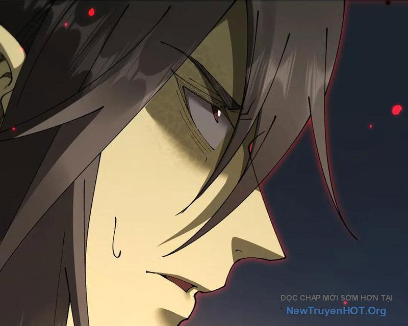 Chuyển Sinh Thành Goblin chapter 62.2 (chap 52.2) - Trang 144
