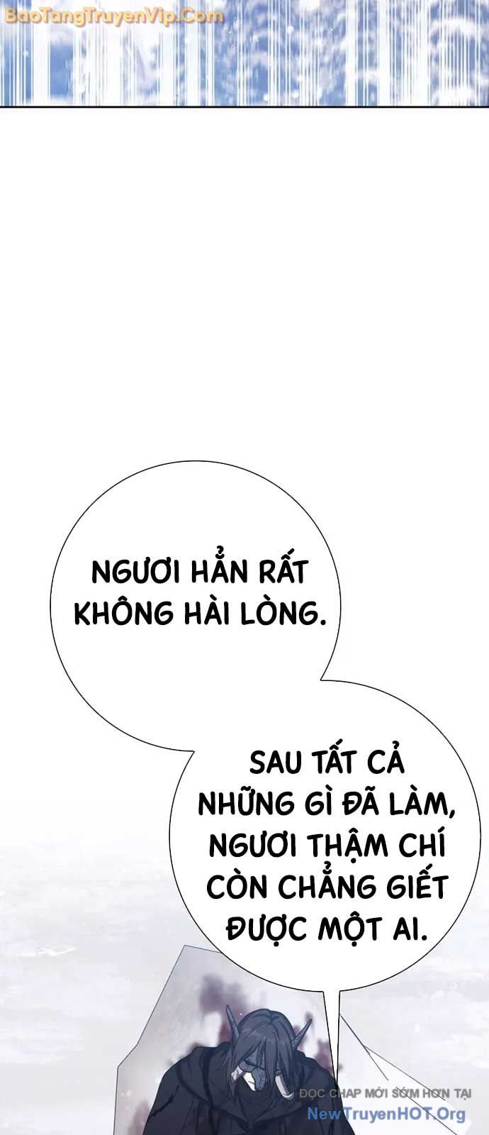 Sát Thủ Tái Sinh Thành Một Kiếm Sĩ Thiên Tài chapter 66.3 - Trang 95