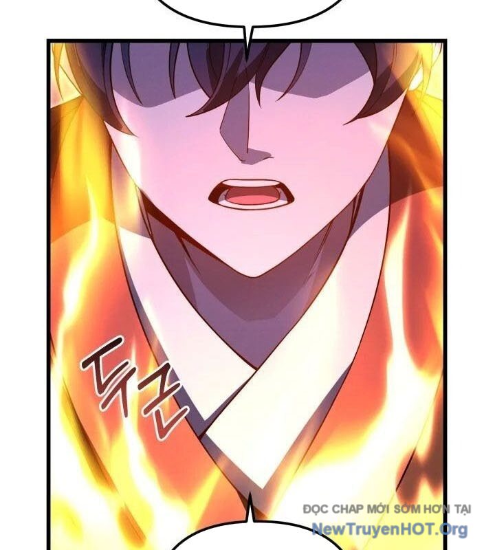 Võ Thần Tái Sinh chapter 23 - Trang 143