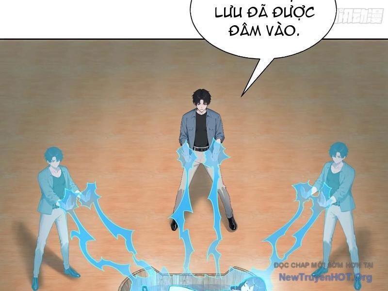 Bắt đầu Vô địch Từ Trúc Cơ chapter 72 - Trang 54