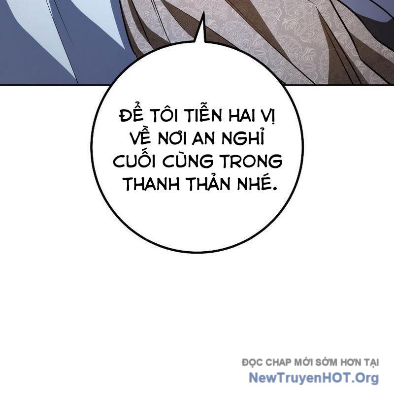 Cẩm nang dành cho top ranker chapter 35 - Trang 131
