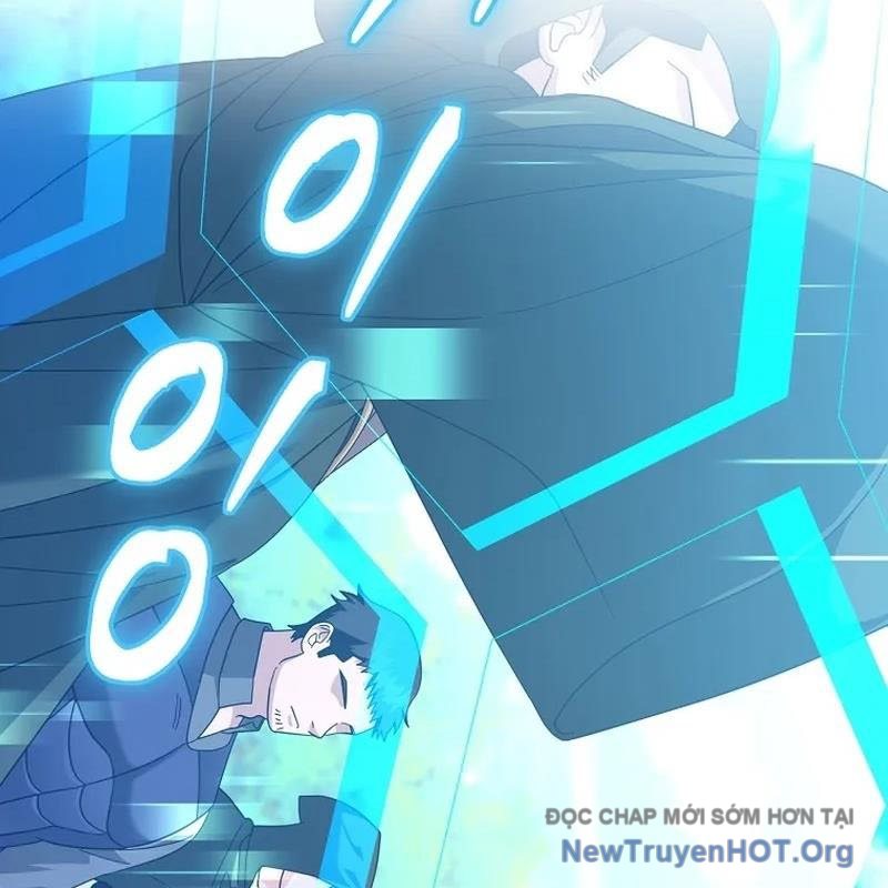Bậc Thầy Toàn Bộ Kỹ Năng chapter 18 - Trang 144