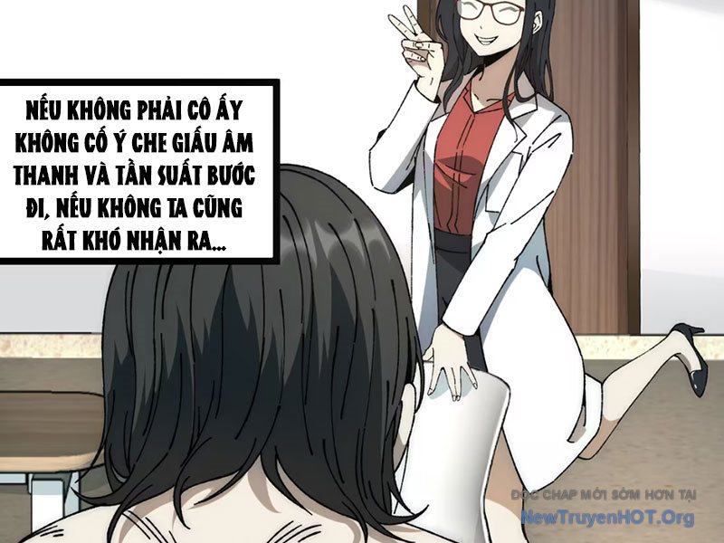 Bách Thú Chi Vương chapter 10 - Trang 98