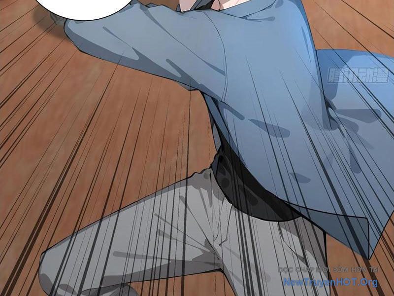 Bắt đầu Vô địch Từ Trúc Cơ chapter 70 - Trang 67