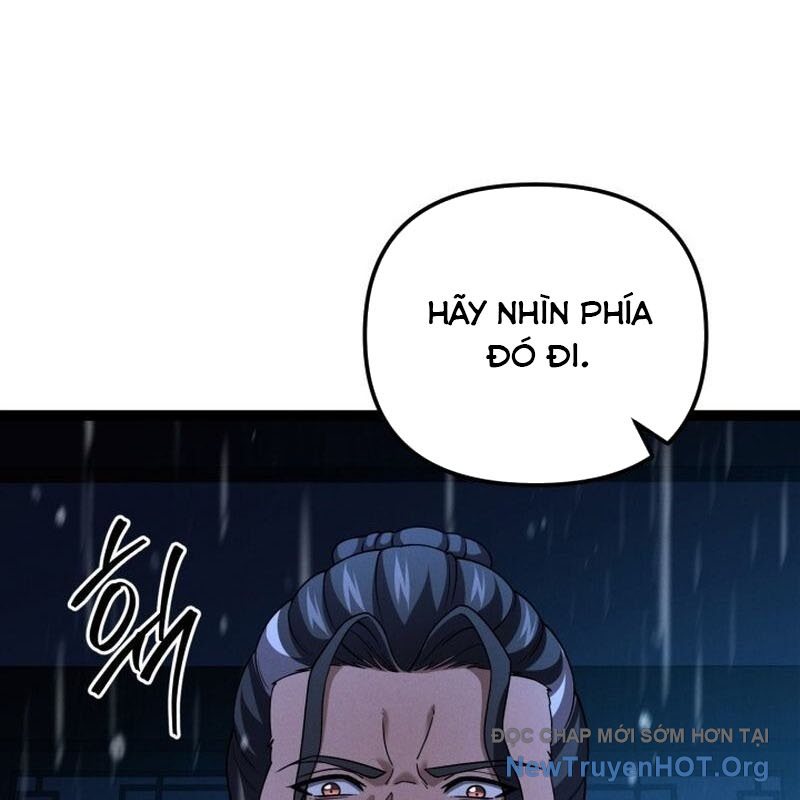 Võ Thần Tái Sinh chapter 21 - Trang 52