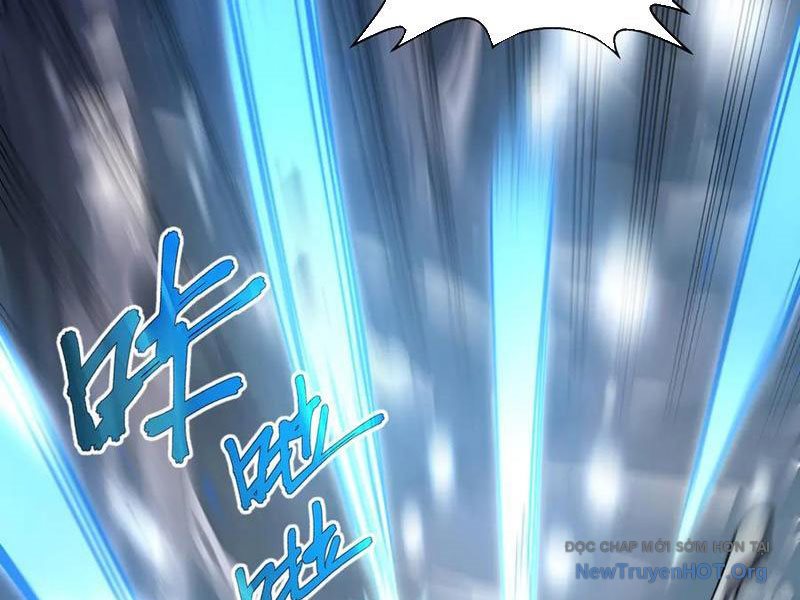Ta Ký Kết Khế Ước Với Chính Mình chapter 98 - Trang 8