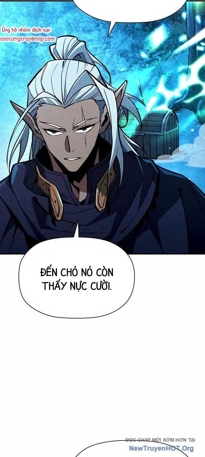 Sinh Tồn Giả Tối Cường chapter 10 - Trang 80