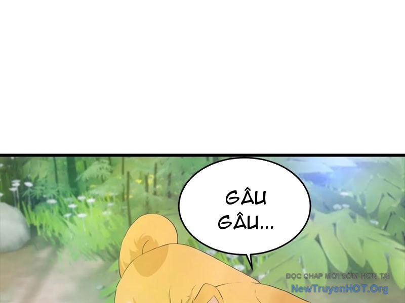 đô Thị Thánh Thủ: Ta Là Y Võ đỉnh Phong chapter 127 - Trang 47