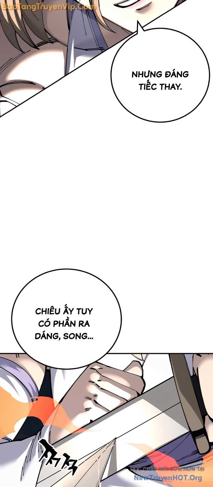Ông Võ Giả Và Cháu Chí Tôn chapter 96.2 - Trang 8