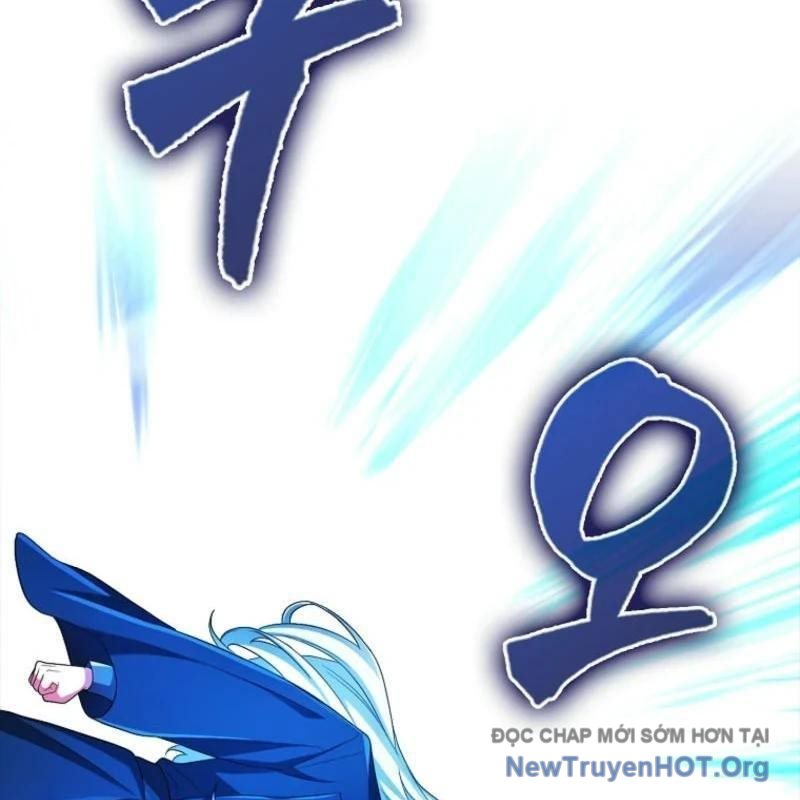 Pháp Sư Cận Chiến Mạnh Nhất chapter 60 - Trang 206