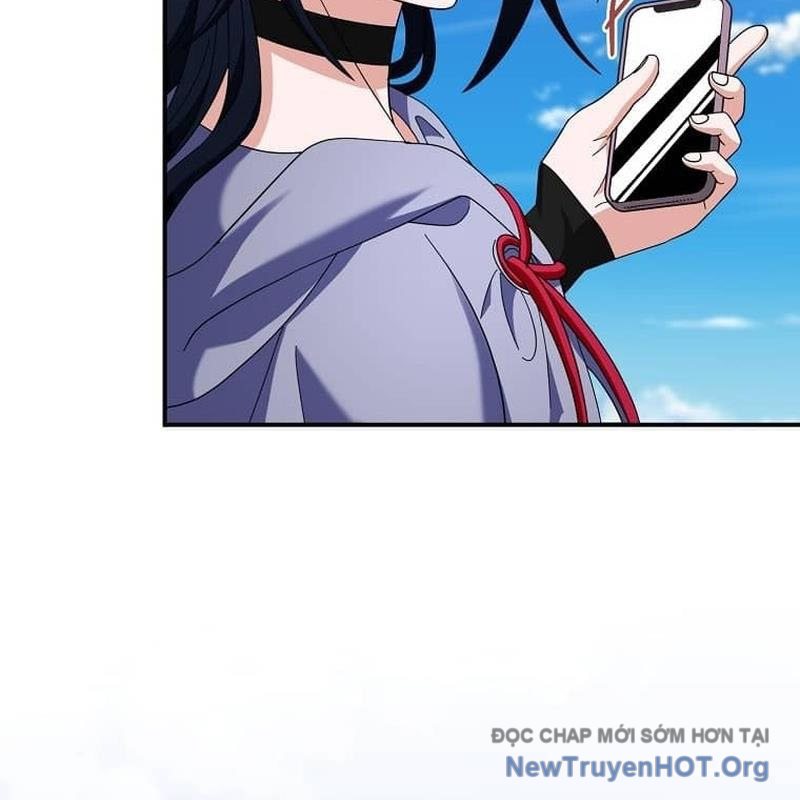 Bậc Thầy Toàn Bộ Kỹ Năng chapter 19 - Trang 38