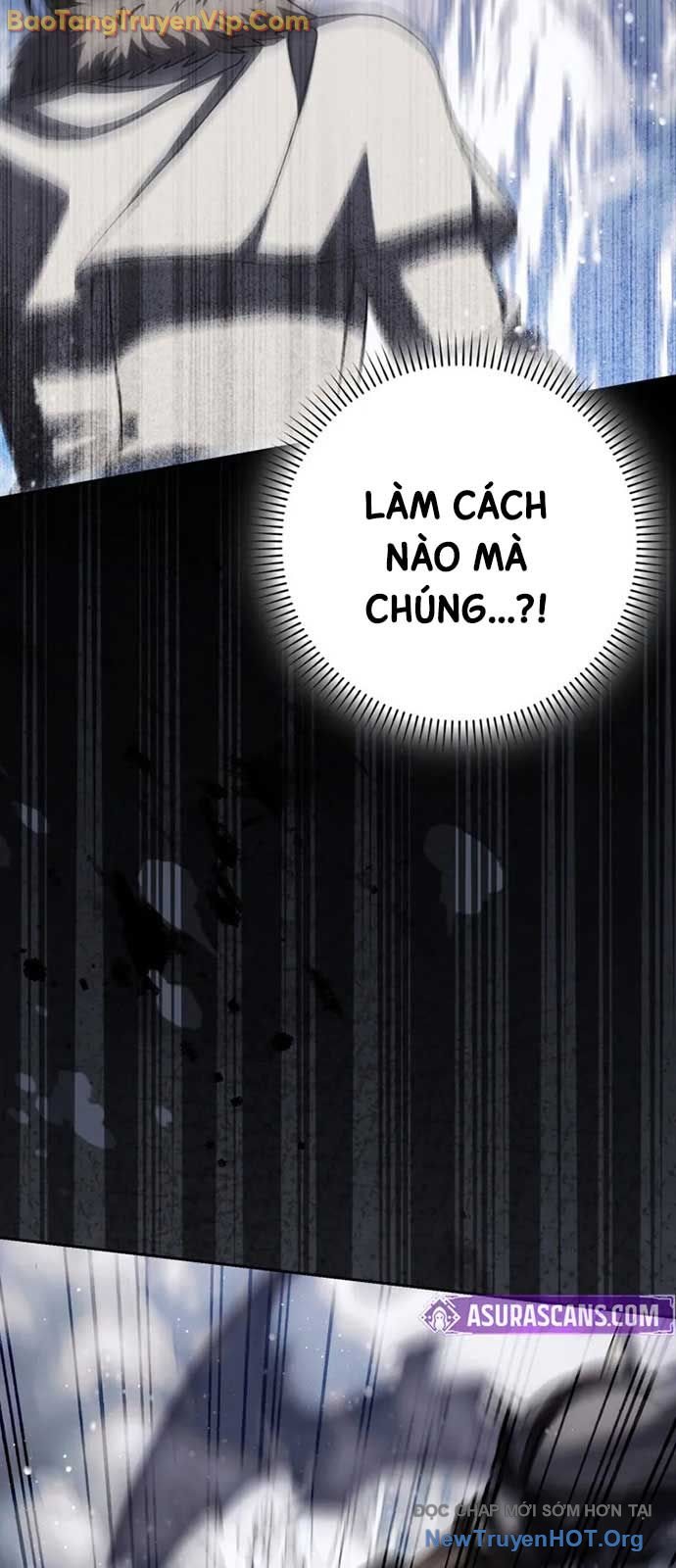 Sát Thủ Tái Sinh Thành Một Kiếm Sĩ Thiên Tài chapter 66.3 - Trang 45