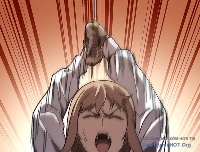 Dị Biến Giáng Lâm Nhân Gian: Kế Hoạch Thanh Trừ Người Chơi Chap 7 - Next Chap 8