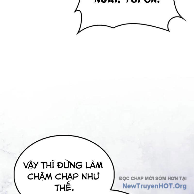 Pháp Sư Cận Chiến Mạnh Nhất chapter 65 - Trang 96