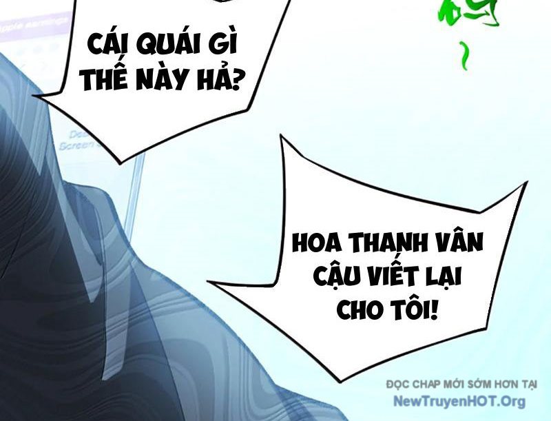 Ta Ở Tu Tiên Giới Chỉ Làm Giờ Hành Chính chapter 122 - Trang 6