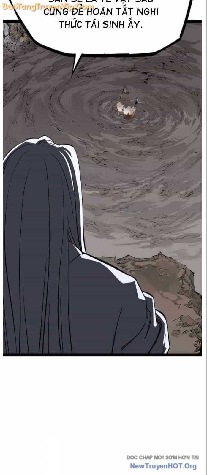 Sát Thần Tu La chapter 53 - Trang 61