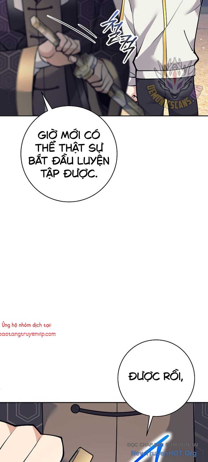 Đứa Con Ngoài Giá Thú Có Khả Năng Hấp Thụ Vũ Khí chapter 36.2 - Trang 83