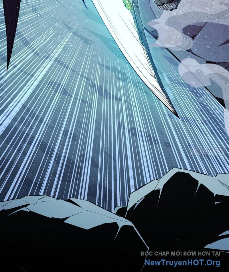 Cương Thiết Khế Ước chapter 30 - Trang 6