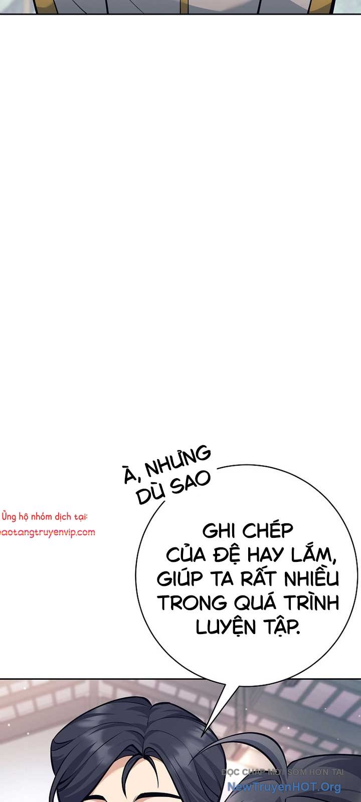 Đứa Con Ngoài Giá Thú Có Khả Năng Hấp Thụ Vũ Khí chapter 36.2 - Trang 32