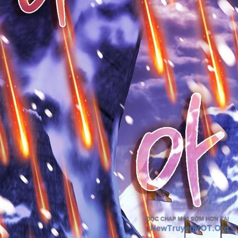 Pháp Sư Cận Chiến Mạnh Nhất chapter 66 - Trang 147