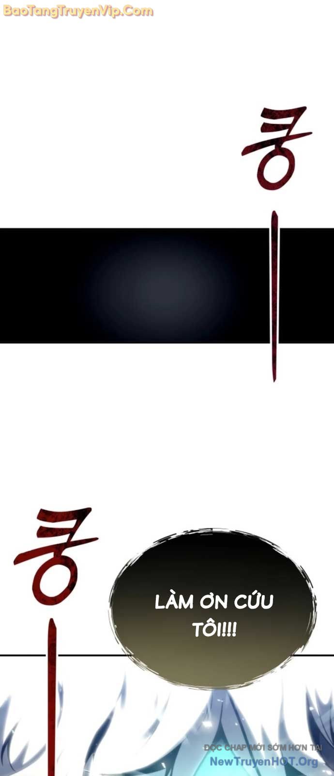 Cuộc Chiến Trong Tòa Tháp: Urek Mazino chapter 11 - Trang 111