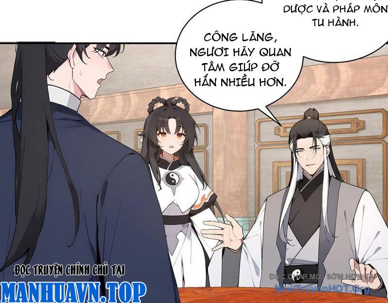 Bách Thê Phổ: Thánh nữ đều gọi ta là phu quân chapter 61 - Trang 100