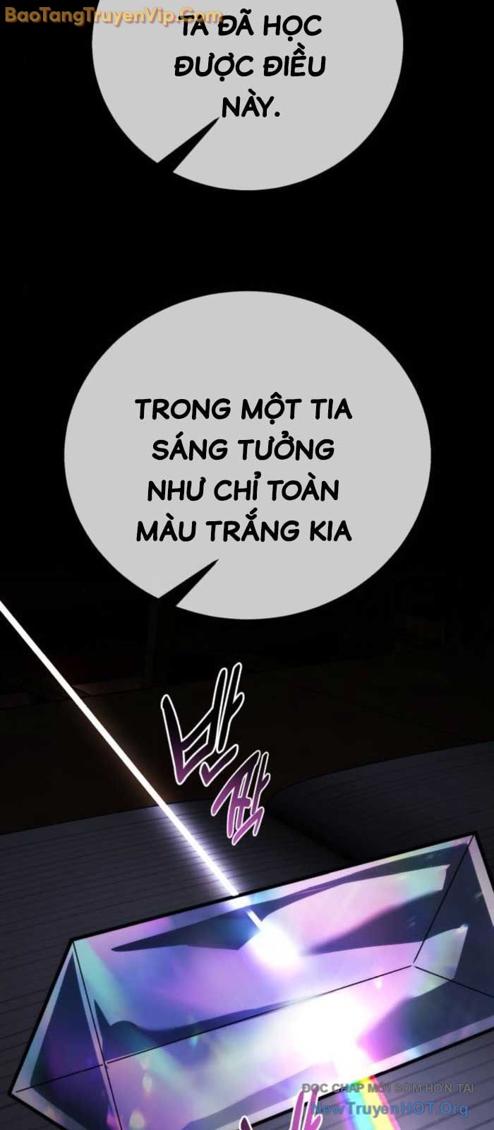Hướng Dẫn Sinh Tồn Trong Học Viện chapter 81 - Trang 51