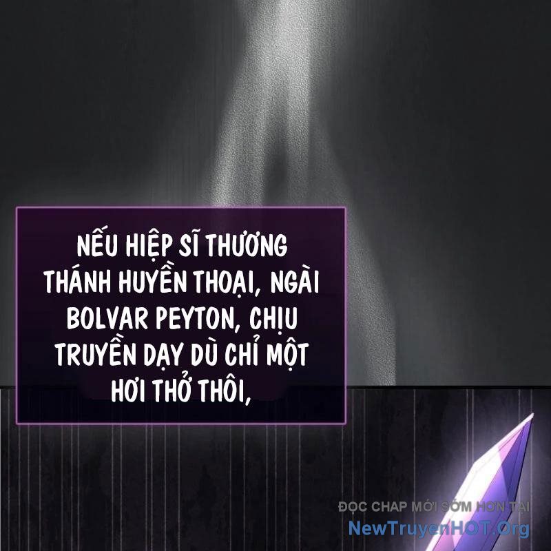 Pháp Sư Cận Chiến Mạnh Nhất chapter 65 - Trang 69