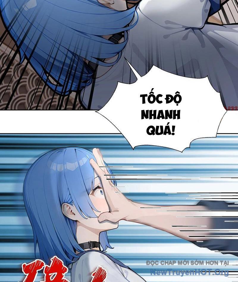 Bắt đầu Vô địch Từ Trúc Cơ chapter 74 - Trang 42