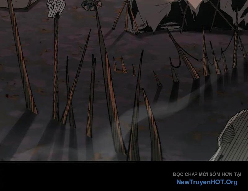 Chuyển Sinh Thành Goblin chapter 62.1 (chap 52.1) - Trang 41