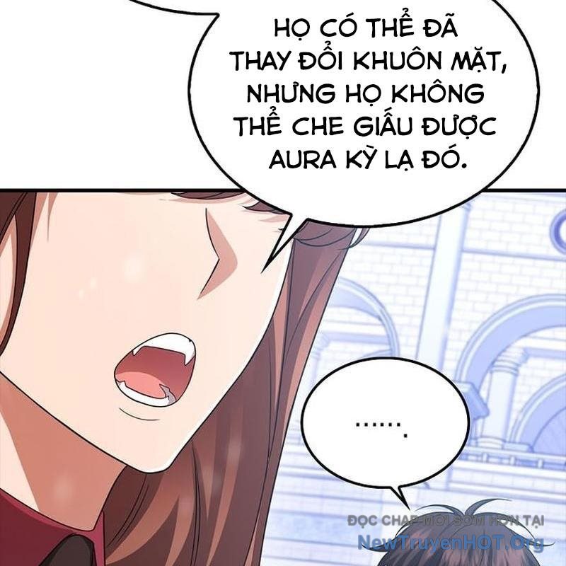 Pháp Sư Cận Chiến Mạnh Nhất chapter 62 - Trang 110