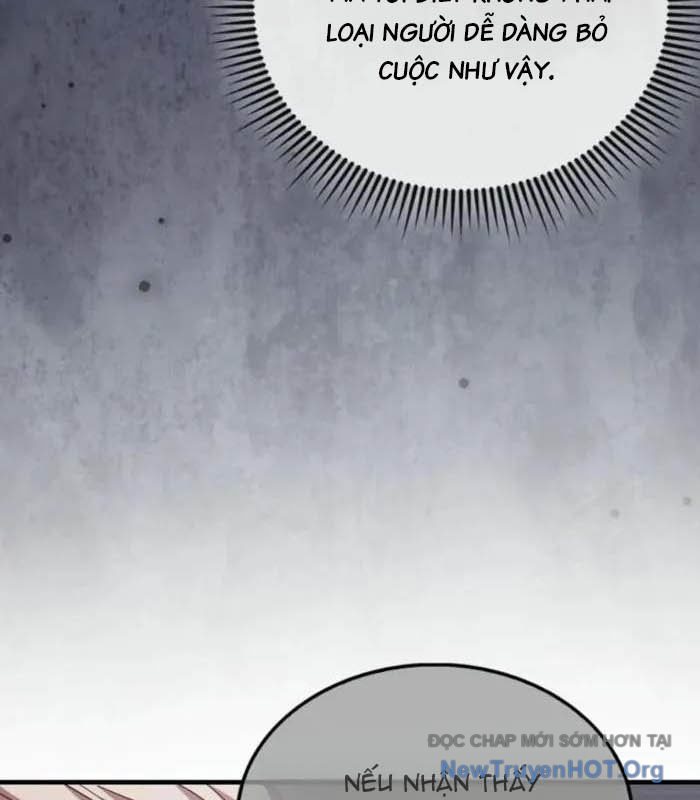 Pháp Sư Cận Chiến Mạnh Nhất chapter 59 - Trang 38
