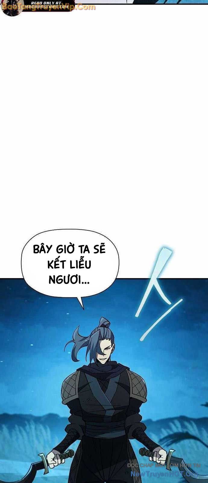 Sinh Tồn Giả Tối Cường chapter 11 - Trang 64
