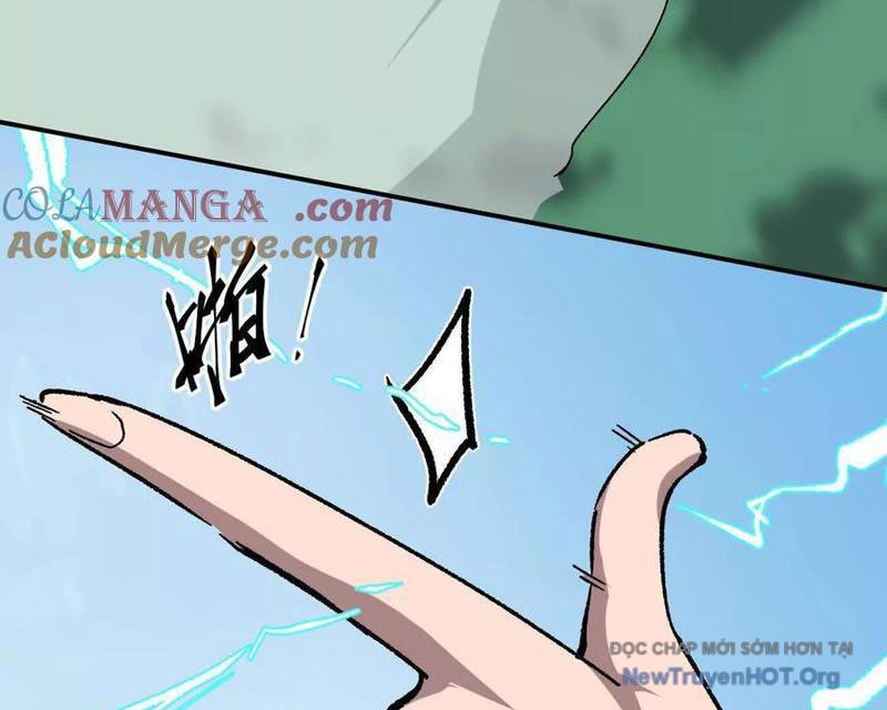 Cương Thi Tiên Sinh chapter 165 - Trang 71