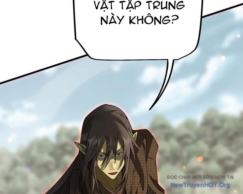 Chuyển Sinh Thành Goblin chapter 62.2 (chap 52.2) - Trang 154