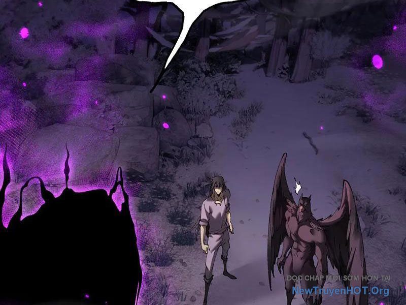 Chuyển Sinh Thành Goblin chapter 62 - Trang 3