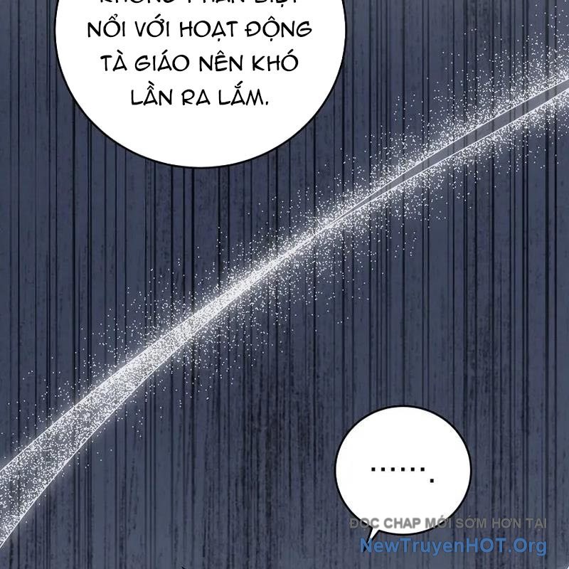 Bậc Thầy Toàn Bộ Kỹ Năng chapter 17 - Trang 120
