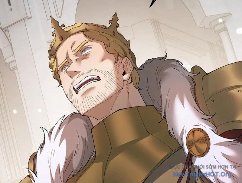 Chuyển Sinh Thành Goblin chapter 62.1 (chap 52.1) - Trang 135