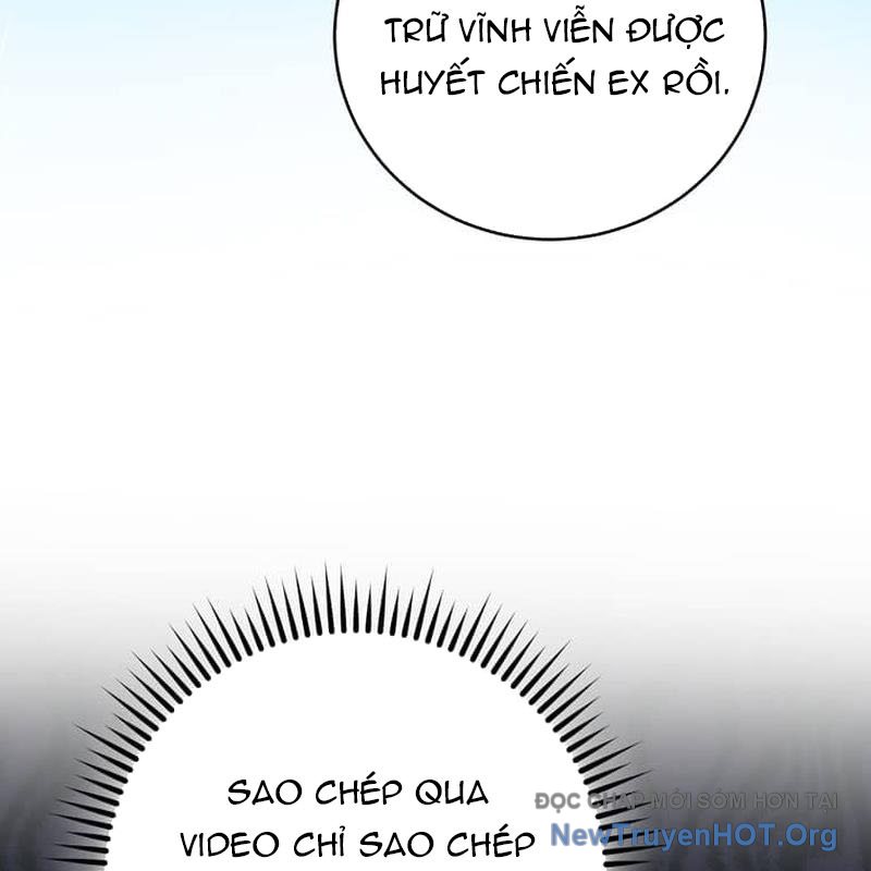 Bậc Thầy Toàn Bộ Kỹ Năng chapter 19 - Trang 128